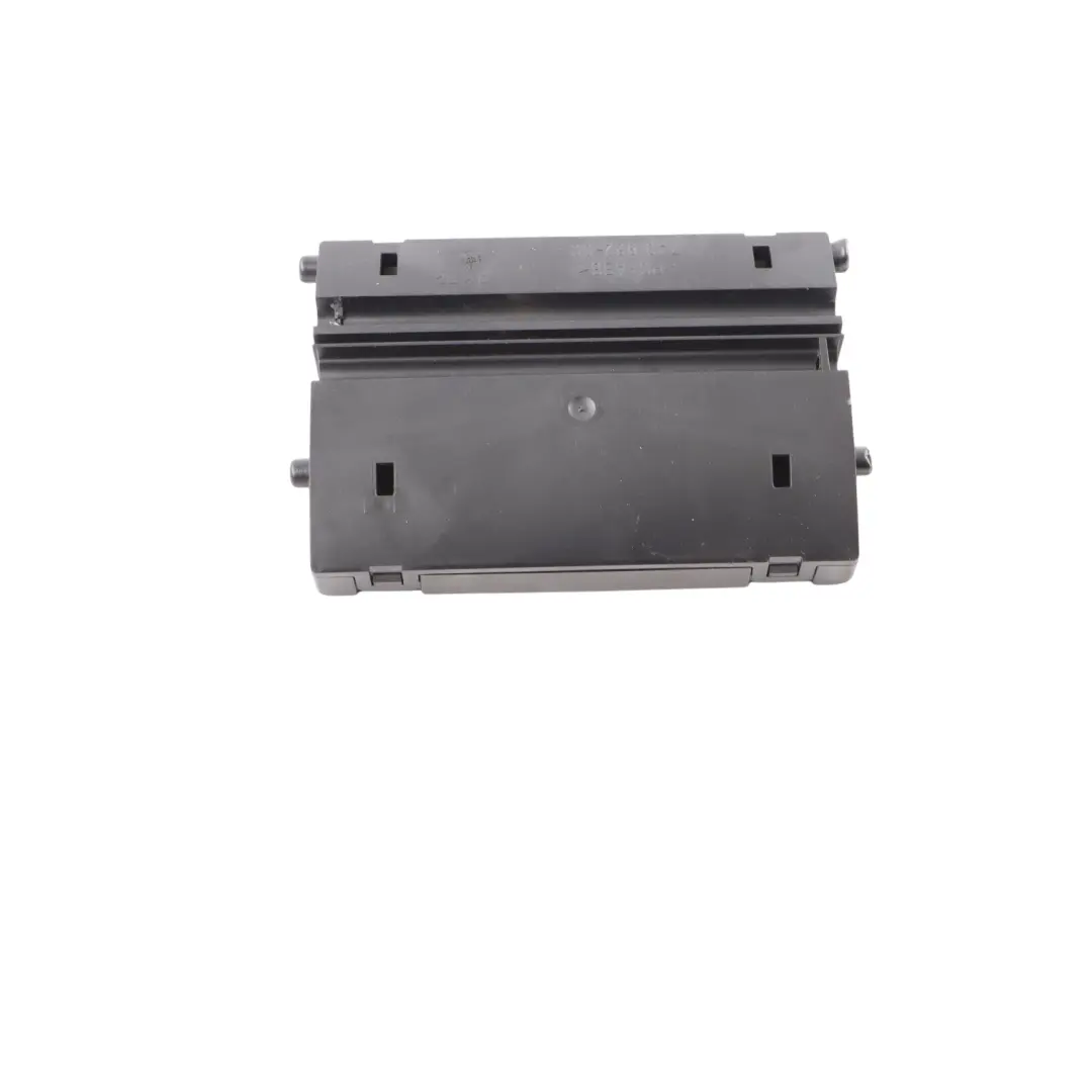 Con Module Mercedes W216 W221 Air Conditioning A/C Control to Air with Part number A2218700091 Air Con Module Mercedes W216 W221 Air Conditioning A/C Control - SKU A2218700091 - Part number A2218700091