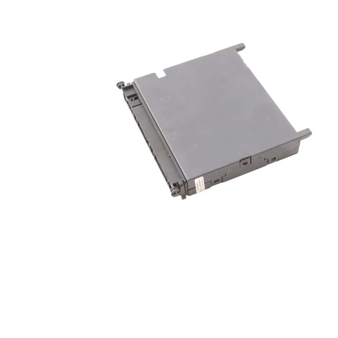 Mercedes W221 Unidad de módulo de control del asiento trasero ECU - SKU A2218702086 - Número de pieza A2218702086