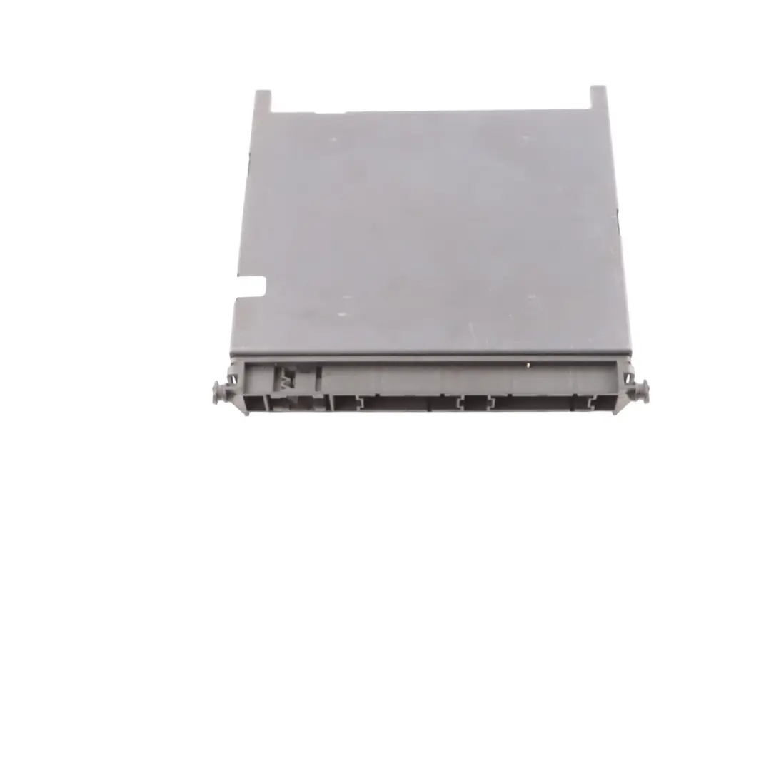 Module de contrôle des sièges arrière ECU pour Mercedes W221 à propos du numéro de pièce A2218702086 Mercedes W221 Module de contrôle des sièges arrière ECU - SKU A2218702086 - Numéro de pièce A2218702086