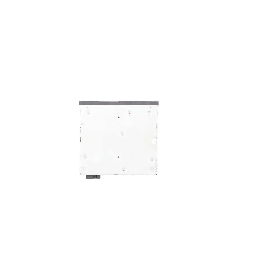 Heck DVD Entertainment System Video Player Einheit für Mercedes W221 mit Teilenummer A2218707385 Mercedes W221 Heck DVD Entertainment System Video Player Einheit - SKU A2218707385 - Teilenummer A2218707385