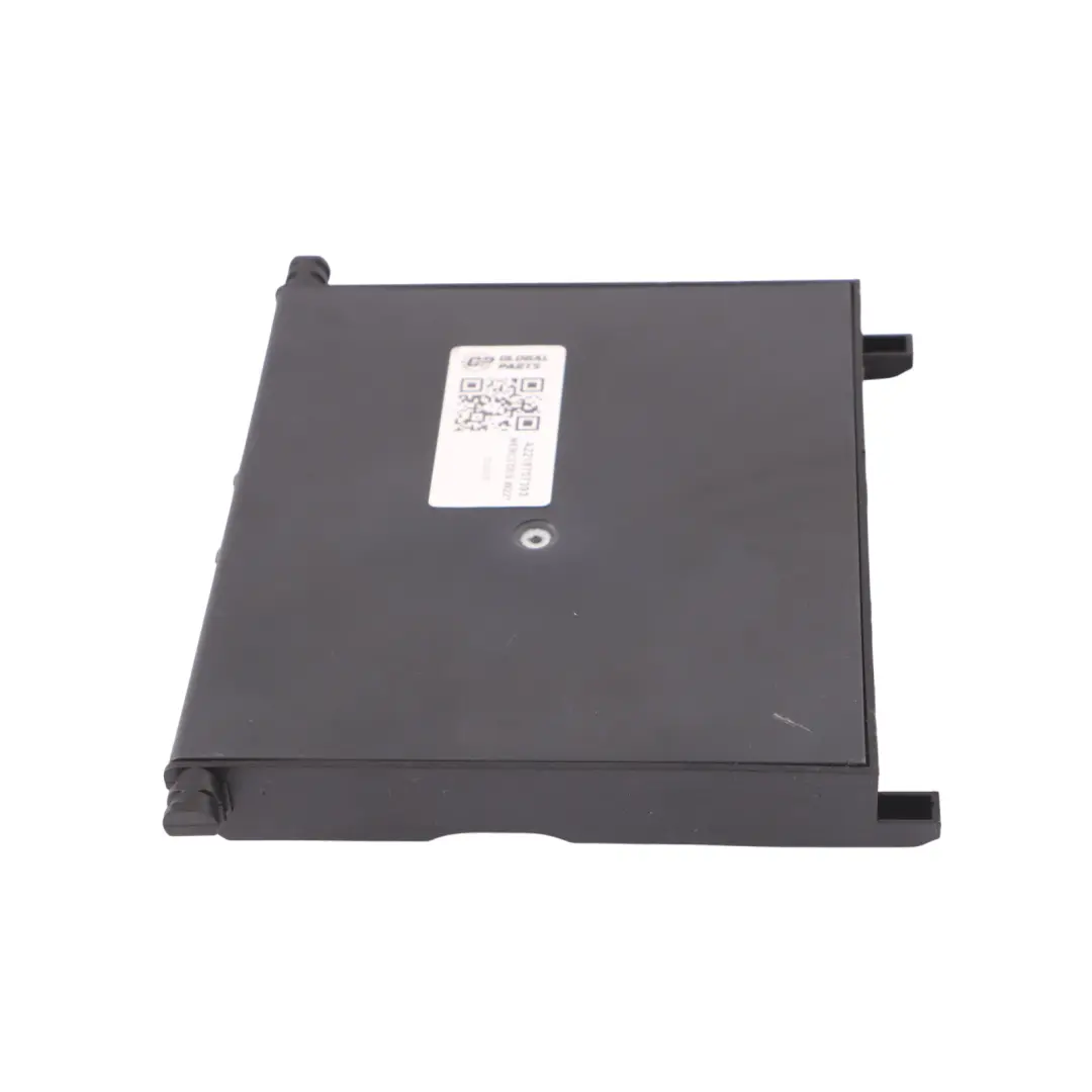 Mercedes S350 W221 Steuergerät Sitz Fahrersitz Vorne links - SKU A2218707393 - Teilenummer A2218707393