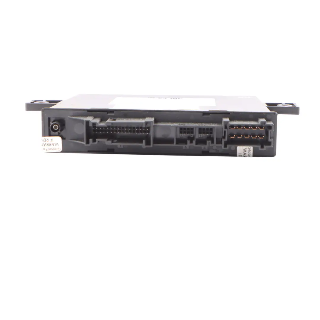 Keyless Go Entry Control Module Unit ECU to Mercedes W221 with Part number A2218707986 Mercedes W221 Keyless Go Entry Control Module Unit ECU - SKU A2218707986 - Part number A2218707986
