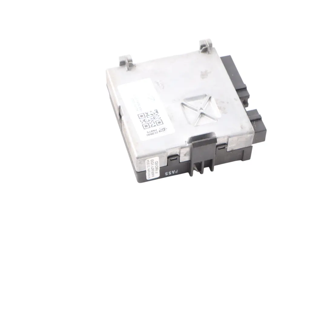 Boot Lid Remote Open Close Trunk Control Module to Mercedes W221 with Part number A2218708287 Mercedes W221 Boot Lid Remote Open Close Trunk Control Module - SKU A2218708287 - Part number A2218708287