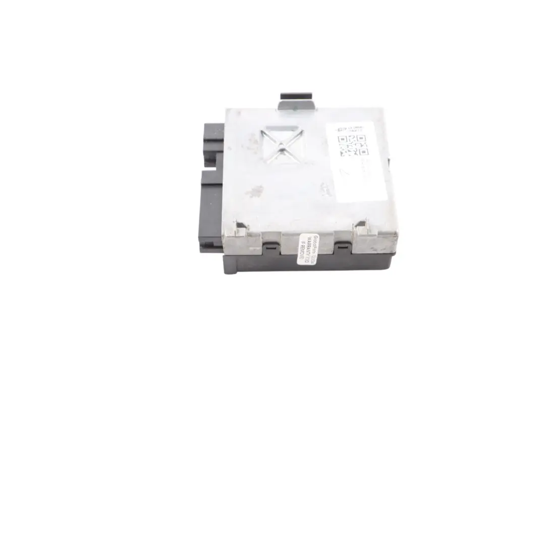 Mercedes W221 Boot Lid Remote Open Close Trunk Control Module - SKU A2218708287 - Part number A2218708287