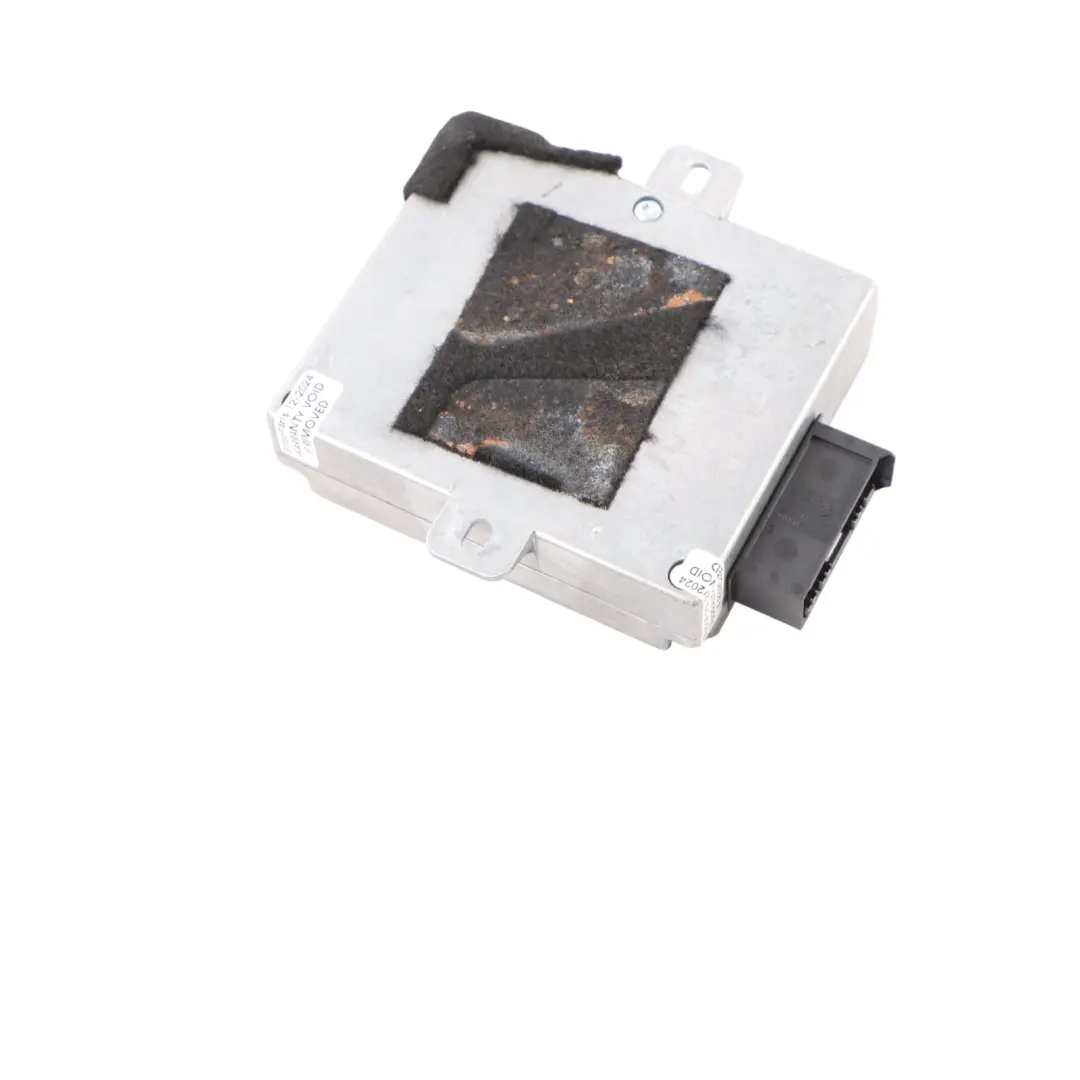 Voice Control Module Language System English to Mercedes W221 with Part number A2218709185 Mercedes W221 Voice Control Module Language System English - SKU A2218709185 - Part number A2218709185