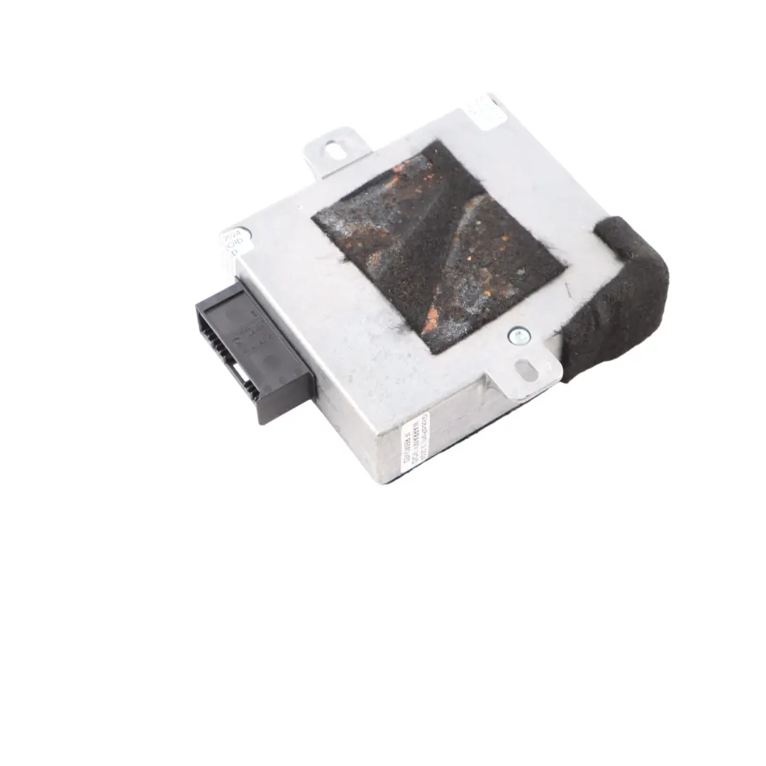 Voice Control Module Language System English to Mercedes W221 with Part number A2218709185 Mercedes W221 Voice Control Module Language System English - SKU A2218709185 - Part number A2218709185