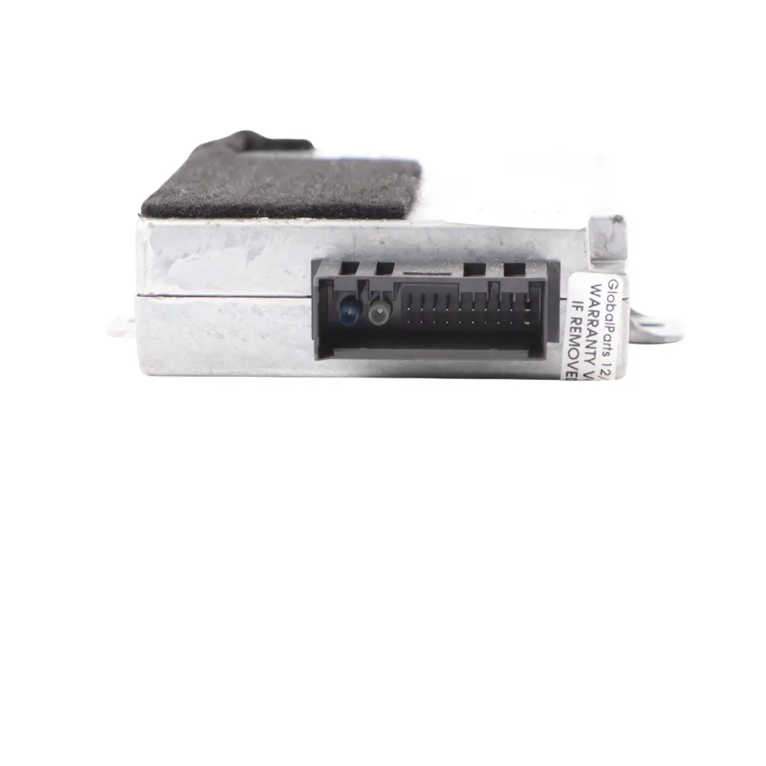 Voice Control Module Language System English to Mercedes W221 with Part number A2218709185 Mercedes W221 Voice Control Module Language System English - SKU A2218709185 - Part number A2218709185