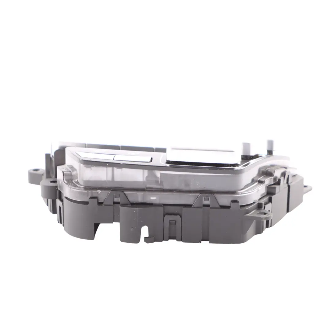 Mercedes W221 Electric Seat Adjuster Switch Button Rear Right O/S A2218709851 - SKU A2218709351 - Part number A2218709351