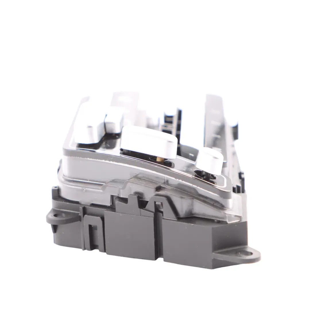 Adjuster Switch Button Rear Right O/S A2218709851 to Mercedes W221 Electric Seat with Part number A2218709351 Mercedes W221 Electric Seat Adjuster Switch Button Rear Right O/S A2218709851 - SKU A2218709351 - Part number A2218709351