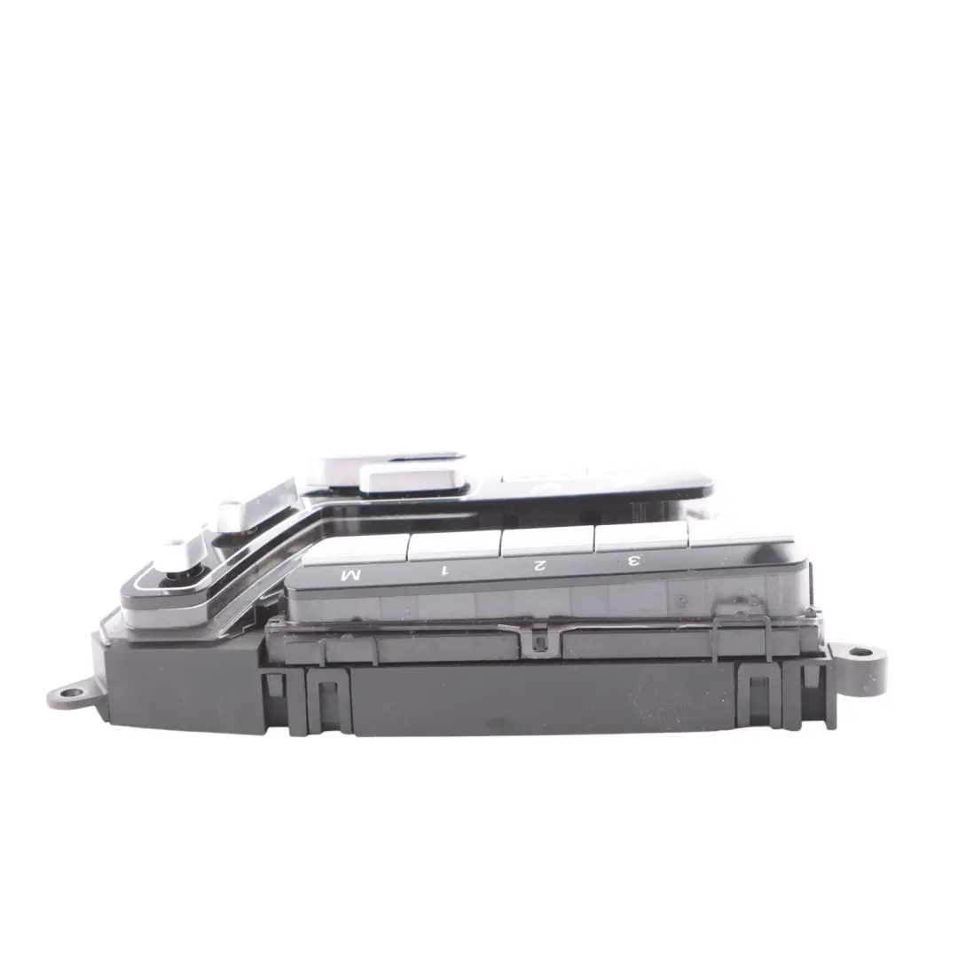 Adjuster Switch Button Rear Right O/S A2218709851 to Mercedes W221 Electric Seat with Part number A2218709351 Mercedes W221 Electric Seat Adjuster Switch Button Rear Right O/S A2218709851 - SKU A2218709351 - Part number A2218709351