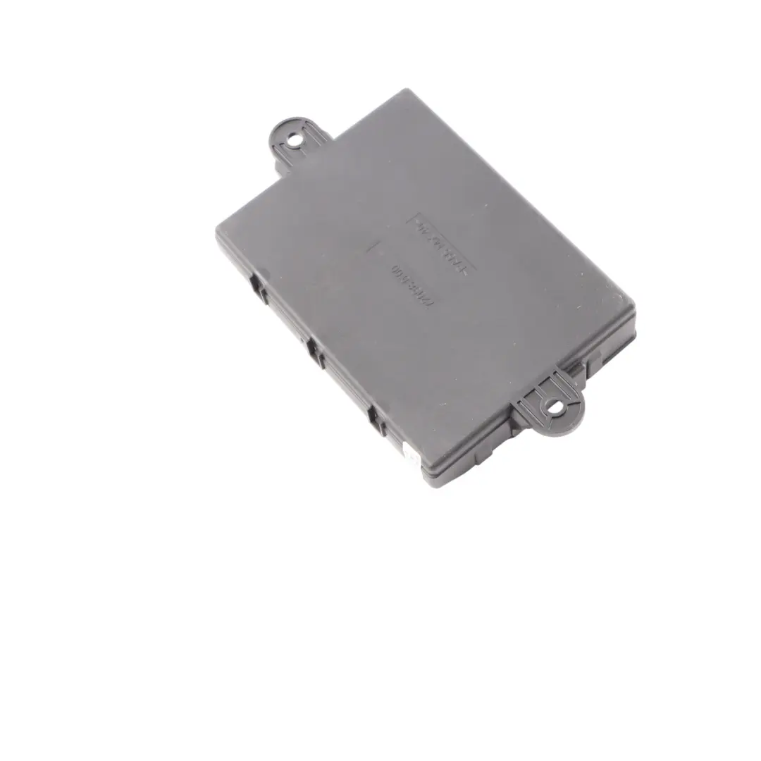 Mercedes W221 Front Door Control Left N/S Module Unit ECU - SKU A2218709586 - Part number A2218709586