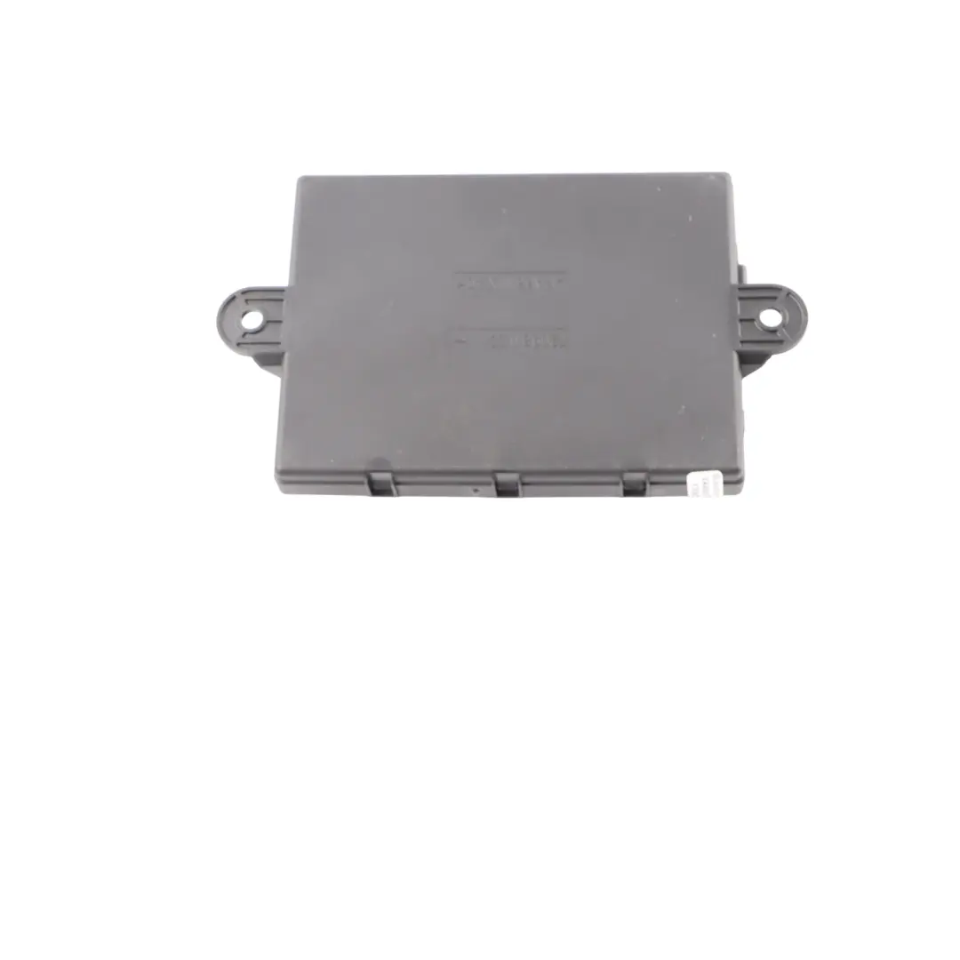 Front Door Control Left N/S Module Unit ECU to Mercedes W221 with Part number A2218709586 Mercedes W221 Front Door Control Left N/S Module Unit ECU - SKU A2218709586 - Part number A2218709586