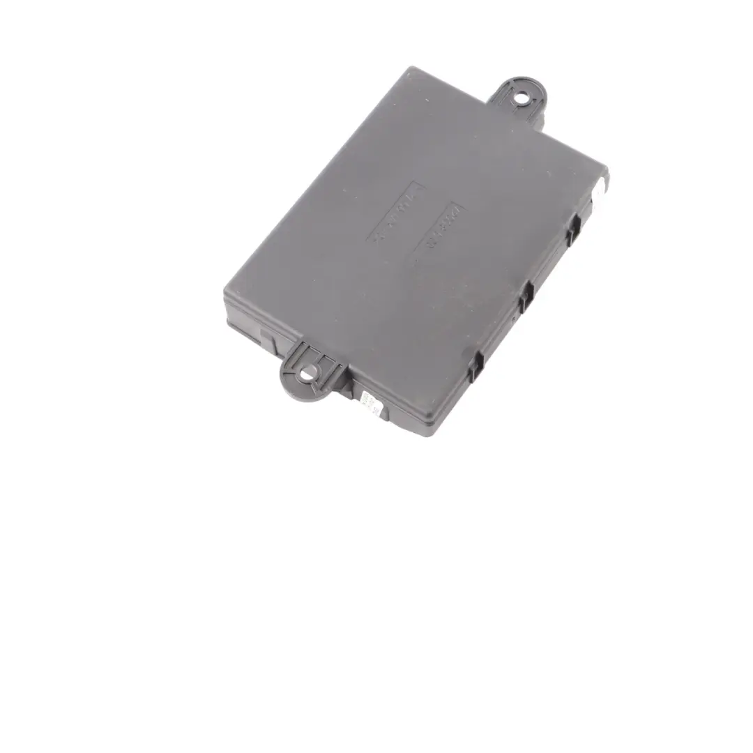 Front Door Control Left N/S Module Unit ECU to Mercedes W221 with Part number A2218709586 Mercedes W221 Front Door Control Left N/S Module Unit ECU - SKU A2218709586 - Part number A2218709586