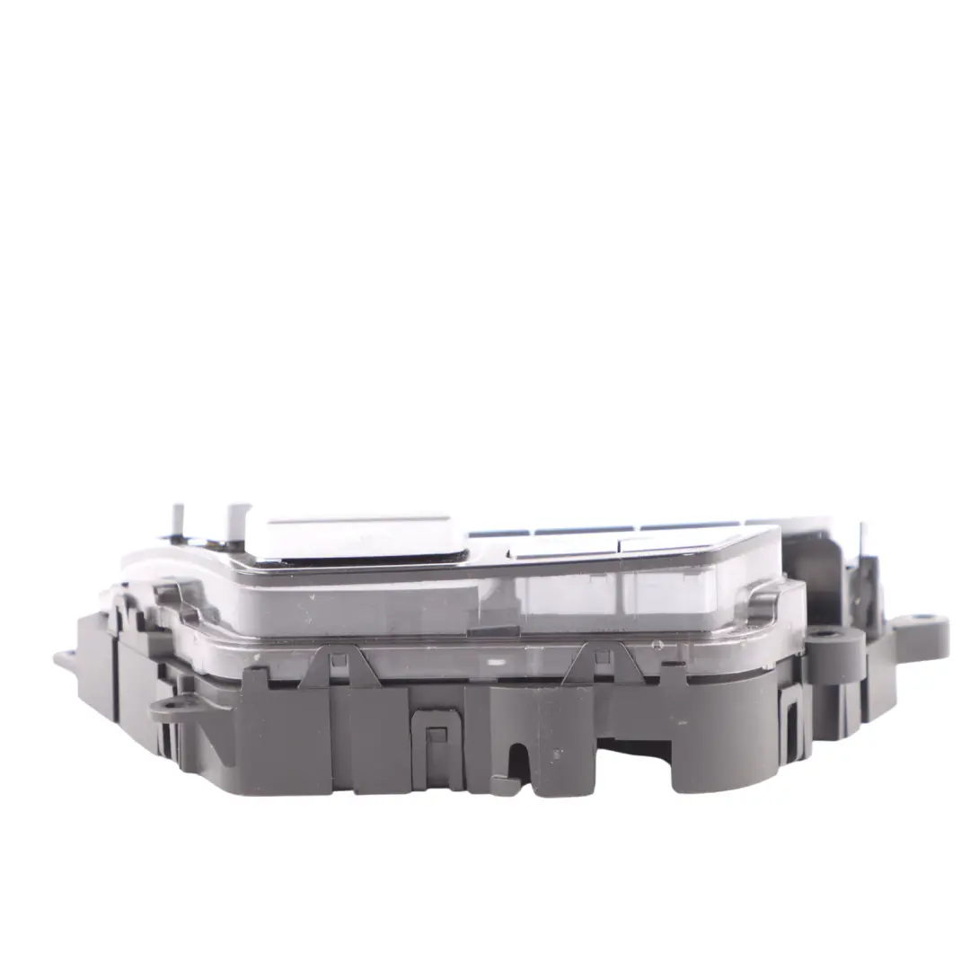 Adjuster Switch Button Rear Left N/S to Mercedes W221 Electric Seat with Part number A2218709851 Mercedes W221 Electric Seat Adjuster Switch Button Rear Left N/S - SKU A2218709851 - Part number A2218709851