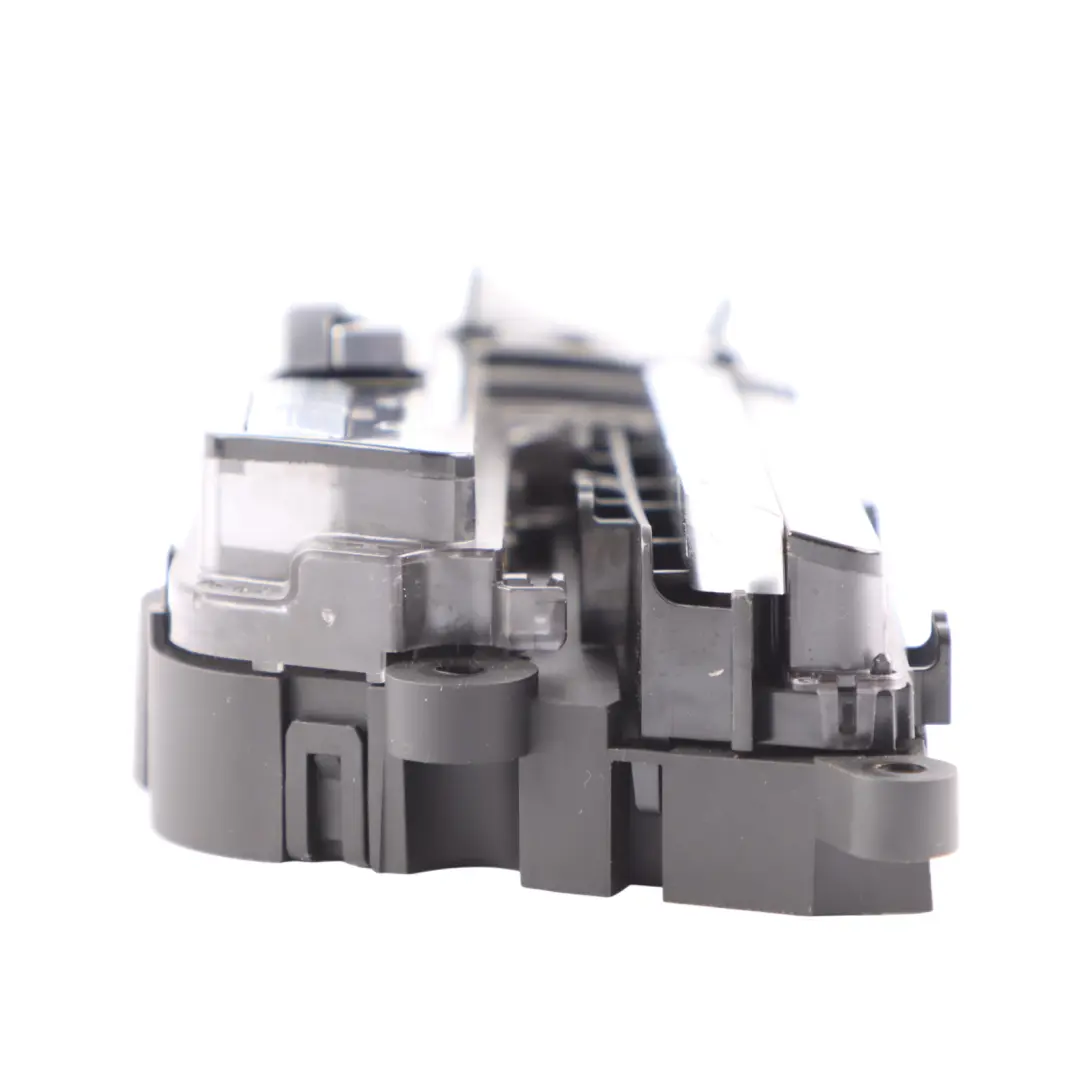 Adjuster Switch Button Rear Left N/S to Mercedes W221 Electric Seat with Part number A2218709851 Mercedes W221 Electric Seat Adjuster Switch Button Rear Left N/S - SKU A2218709851 - Part number A2218709851