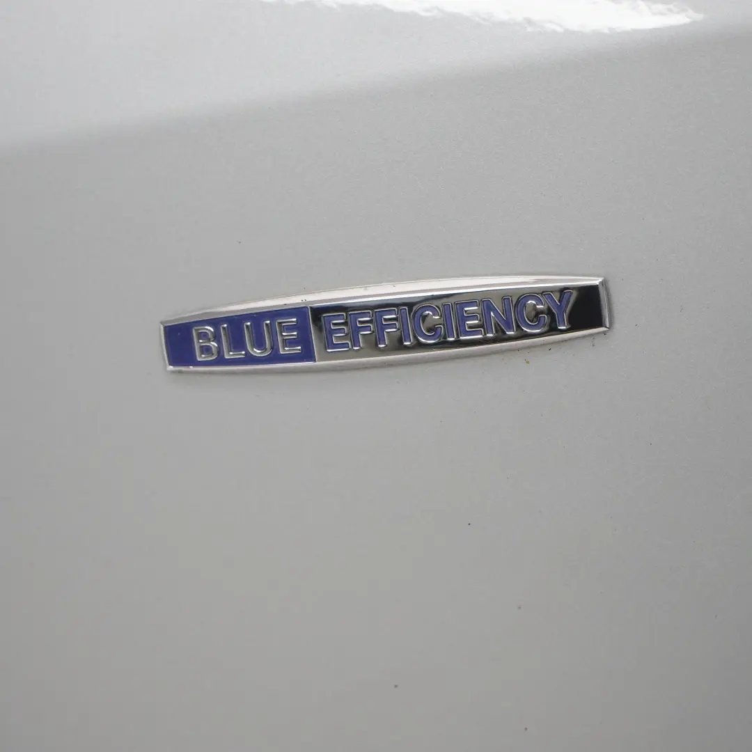 Mercedes W221 Seitenverkleidung vorne links Flügel Kotflügel Iridium Silber 775 - SKU A2218800118-IRS - Teilenummer A2218800118
