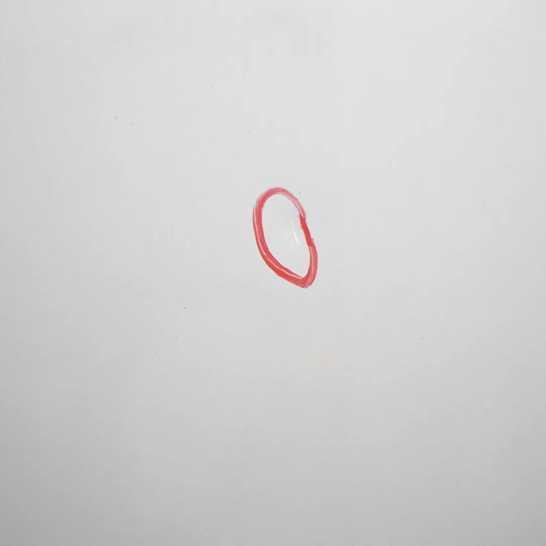 Maska Pokrywa Silnika Iridium Silver Metallic - 775 do Mercedes W221 o numerze A2218800157 Mercedes W221 Maska Pokrywa Silnika Iridium Silver Metallic - 775 - SKU A2218800157-IRS - Numer Części A2218800157