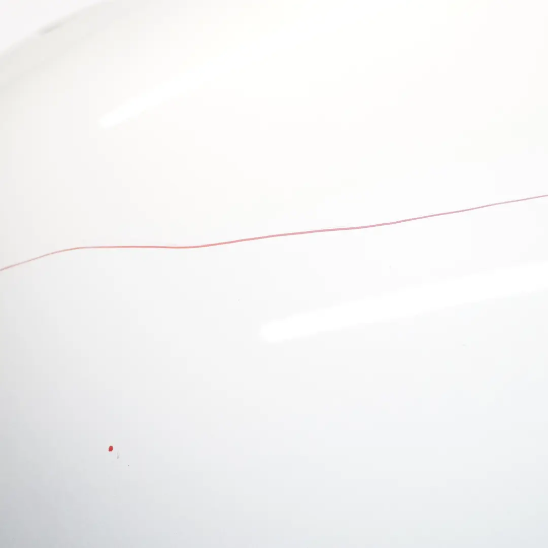 Maska Pokrywa Silnika Iridium Silver Metallic - 775 do Mercedes W221 o numerze A2218800157 Mercedes W221 Maska Pokrywa Silnika Iridium Silver Metallic - 775 - SKU A2218800157-IRS - Numer Części A2218800157