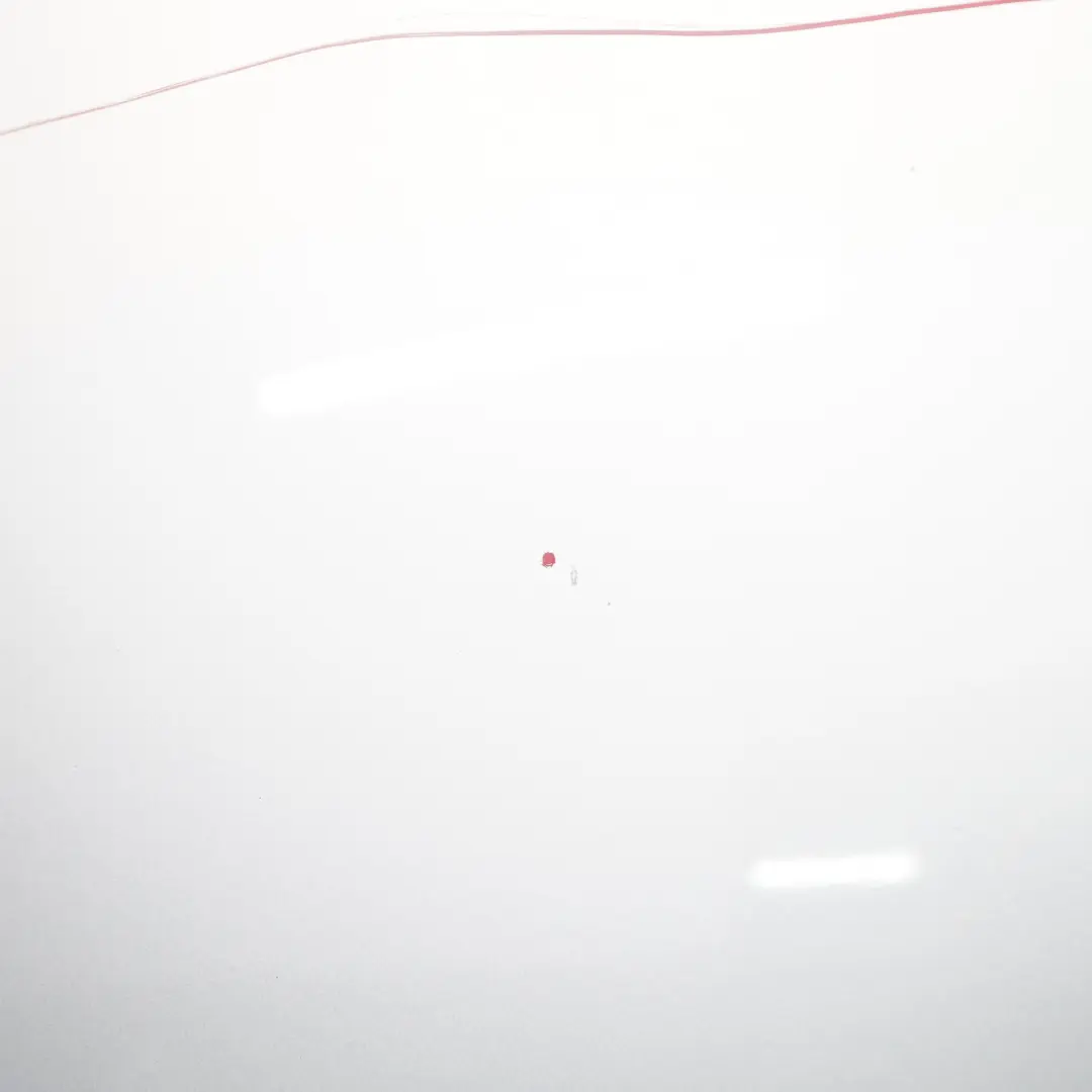 Maska Pokrywa Silnika Iridium Silver Metallic - 775 do Mercedes W221 o numerze A2218800157 Mercedes W221 Maska Pokrywa Silnika Iridium Silver Metallic - 775 - SKU A2218800157-IRS - Numer Części A2218800157