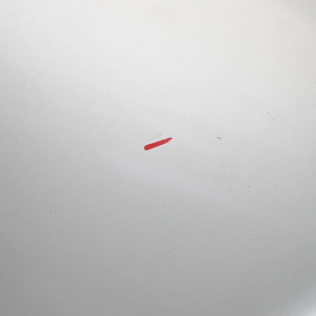 Seitenverkleidung vorne rechts Iridium Silber - 775 für Mercedes W221 mit Teilenummer A2218800218 Mercedes W221 Seitenverkleidung vorne rechts Iridium Silber - 775 - SKU A2218800218-IRS - Teilenummer A2218800218