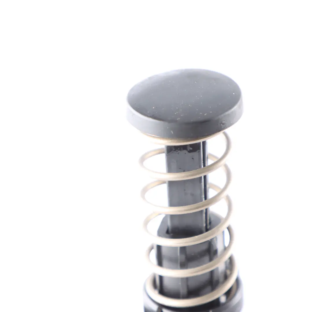 Hood Bonnet Spring Release Latch to Mercedes W221 Engine with Part number A2218800327 Mercedes W221 Engine Hood Bonnet Spring Release Latch - SKU A2218800327 - Part number A2218800327