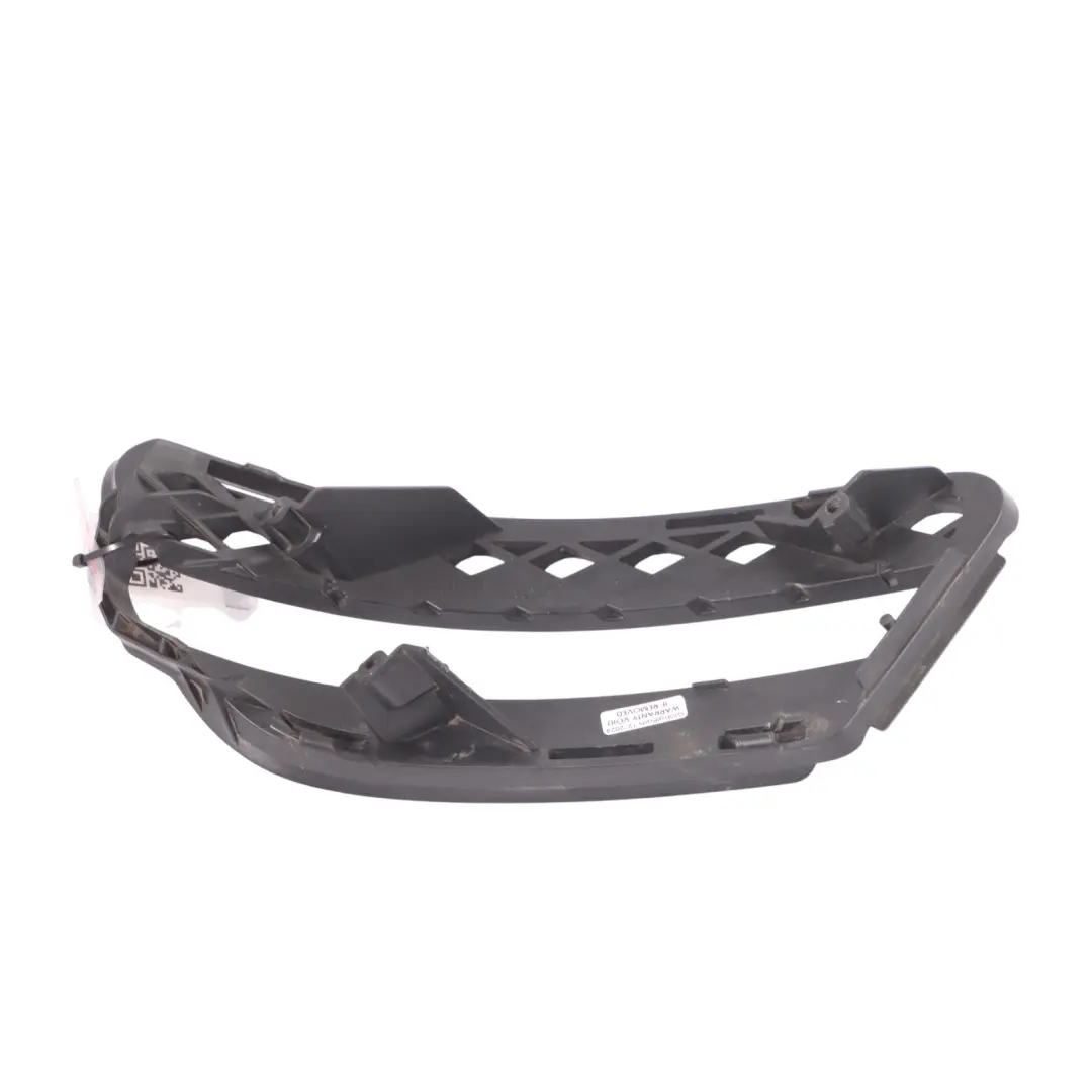 Mercedes W221 S350 Frontstoßstange Kühlergrill Unten Rechts - SKU A2218851822 - Teilenummer A2218851822