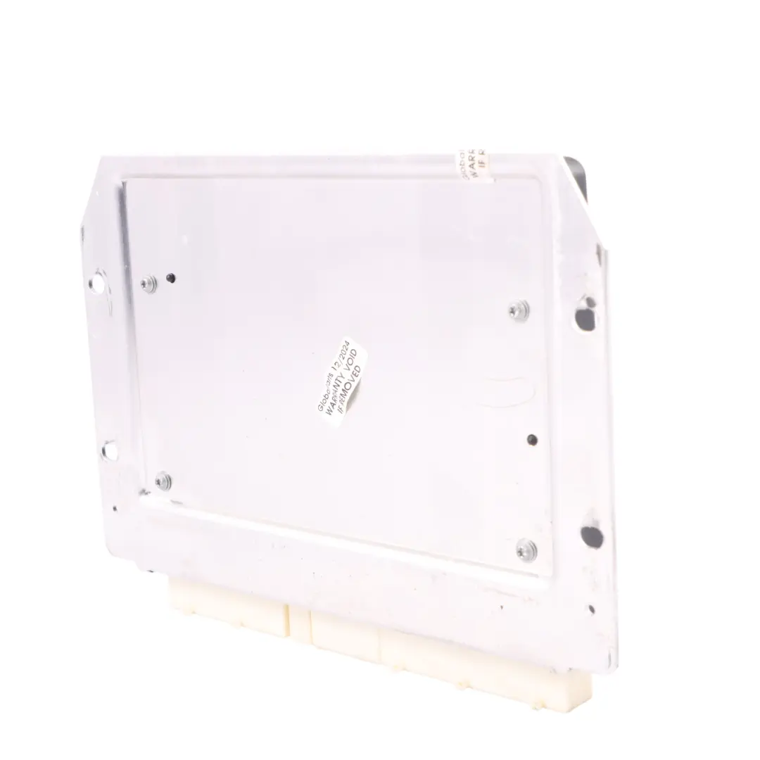Mercedes W221 Air Suspension Module Regulation Control Unit - SKU A2219005503 - Part number A2219005503