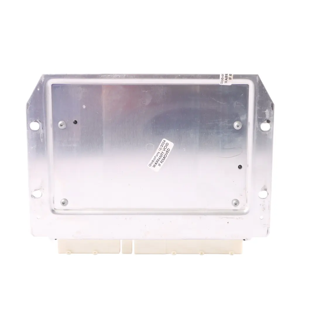 Module de suspension pneumatique Unité de contrôle pour Mercedes W221 à propos du numéro de pièce A2219005503 Mercedes W221 Module de suspension pneumatique Unité de contrôle - SKU A2219005503 - Numéro de pièce A2219005503