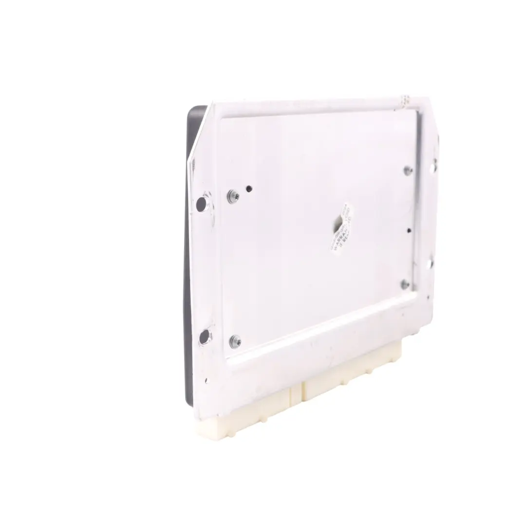 Módulo de Suspensión de Aire Unidad de Control para Mercedes W221 con número de pieza A2219005503 Mercedes W221 Módulo de Suspensión de Aire Unidad de Control - SKU A2219005503 - Número de pieza A2219005503