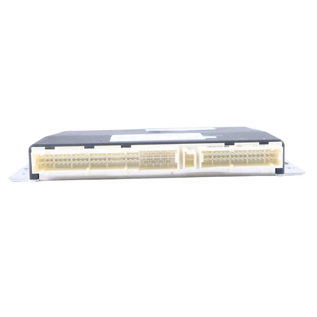 Mercedes W221 Module de suspension pneumatique Unité de contrôle - SKU A2219005503 - Numéro de pièce A2219005503