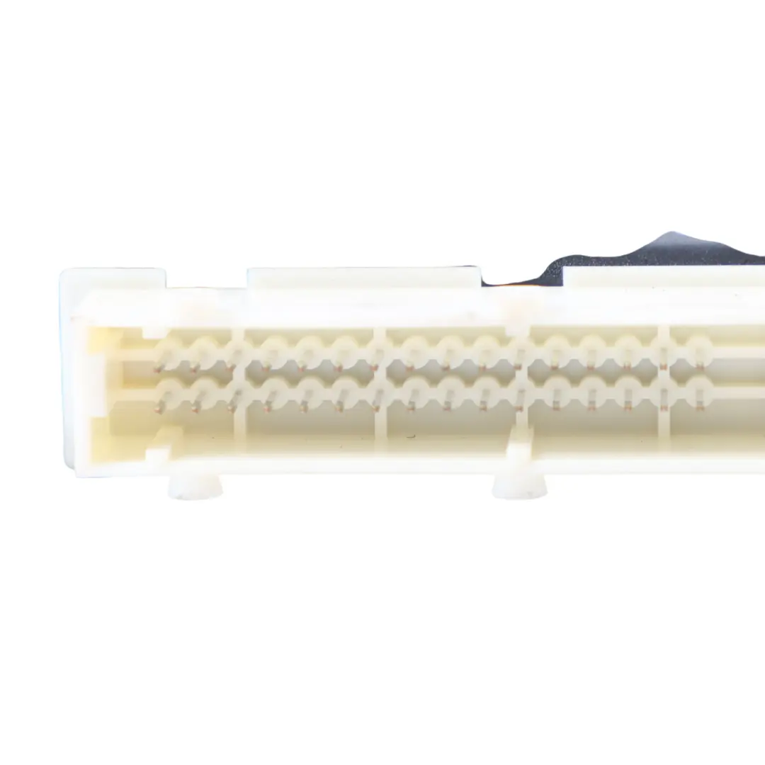 Mercedes W221 Module de suspension pneumatique Unité de contrôle - SKU A2219005503 - Numéro de pièce A2219005503