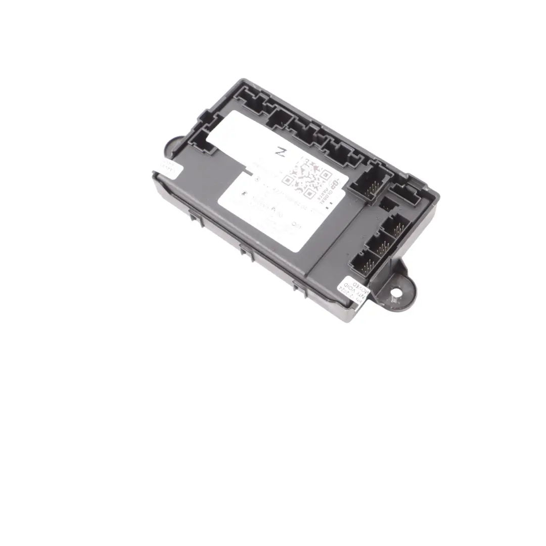Türmodul Vorne Rechts Steuergerät ECU für Mercedes W221 mit Teilenummer A2219006404 Mercedes W221 Türmodul Vorne Rechts Steuergerät ECU - SKU A2219006404-1 - Teilenummer A2219006404