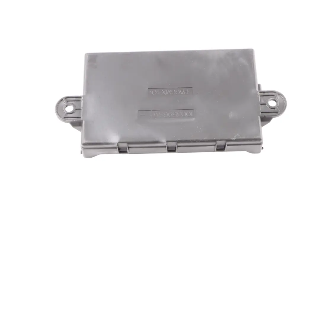Mercedes W221 Türmodul Vorne Rechts Steuergerät ECU - SKU A2219006404-1 - Teilenummer A2219006404