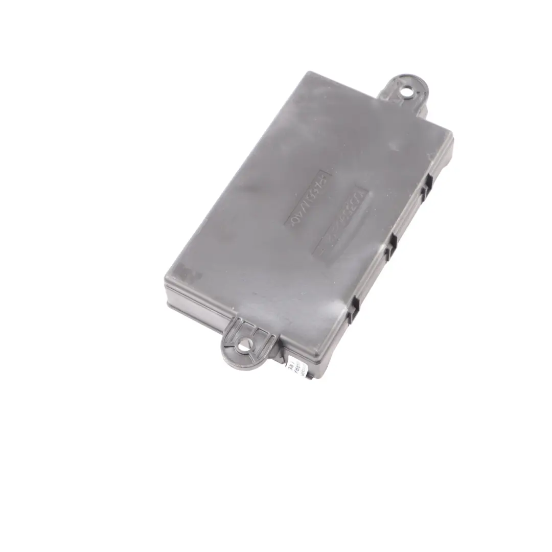 Mercedes W221 Türmodul Vorne Rechts Steuergerät ECU - SKU A2219006404-1 - Teilenummer A2219006404