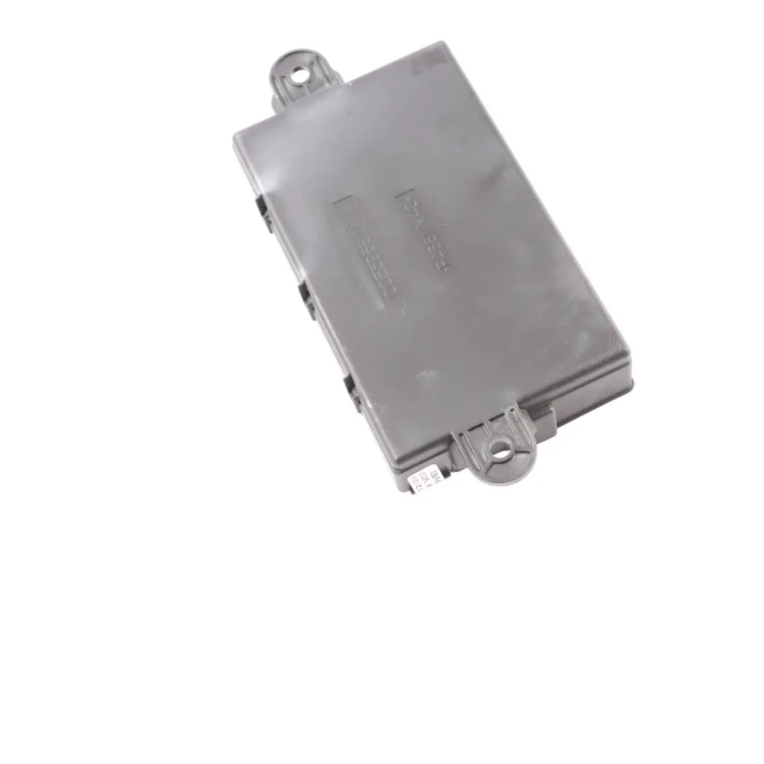 Mercedes W221 Türmodul Vorne Rechts Steuergerät ECU - SKU A2219006404-1 - Teilenummer A2219006404