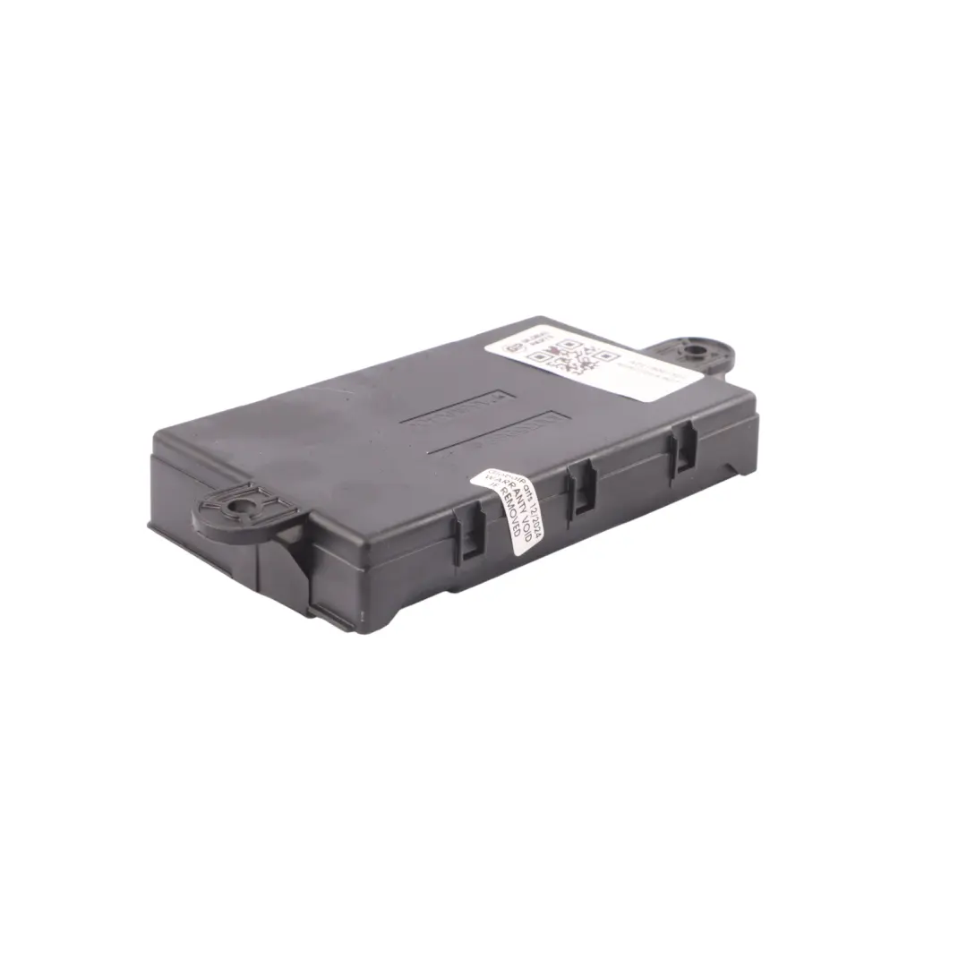 Front Door Control Left N/S Module Unit ECU to Mercedes W221 with Part number A2219007301 Mercedes W221 Front Door Control Left N/S Module Unit ECU - SKU A2219007301 - Part number A2219007301