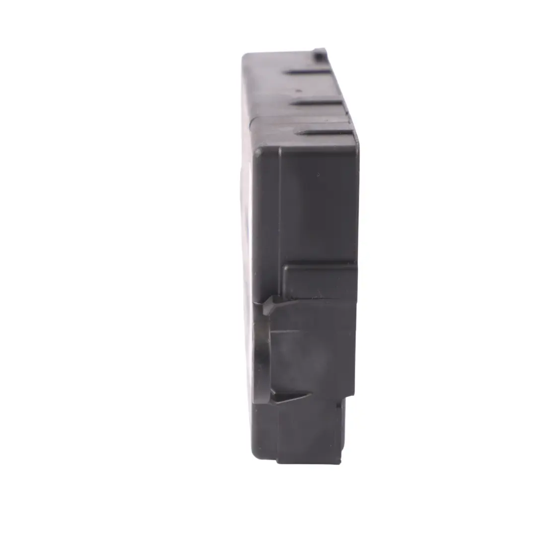 Mercedes W221 Front Door Control Left N/S Module Unit ECU - SKU A2219007301 - Part number A2219007301
