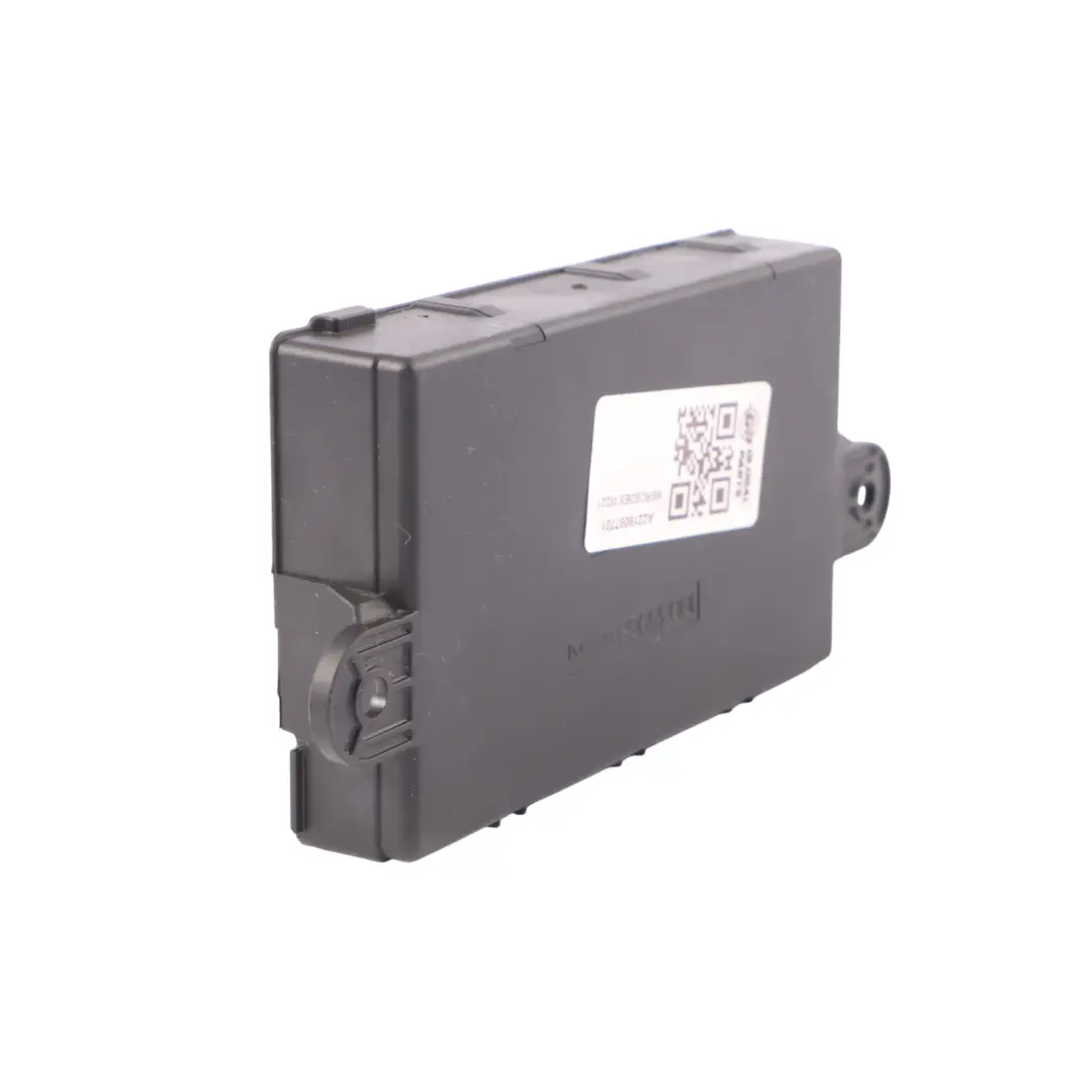 Mercedes W221 Türmodul Hinten Rechts Links Steuergerät - SKU A2219007701 - Teilenummer A2219007701