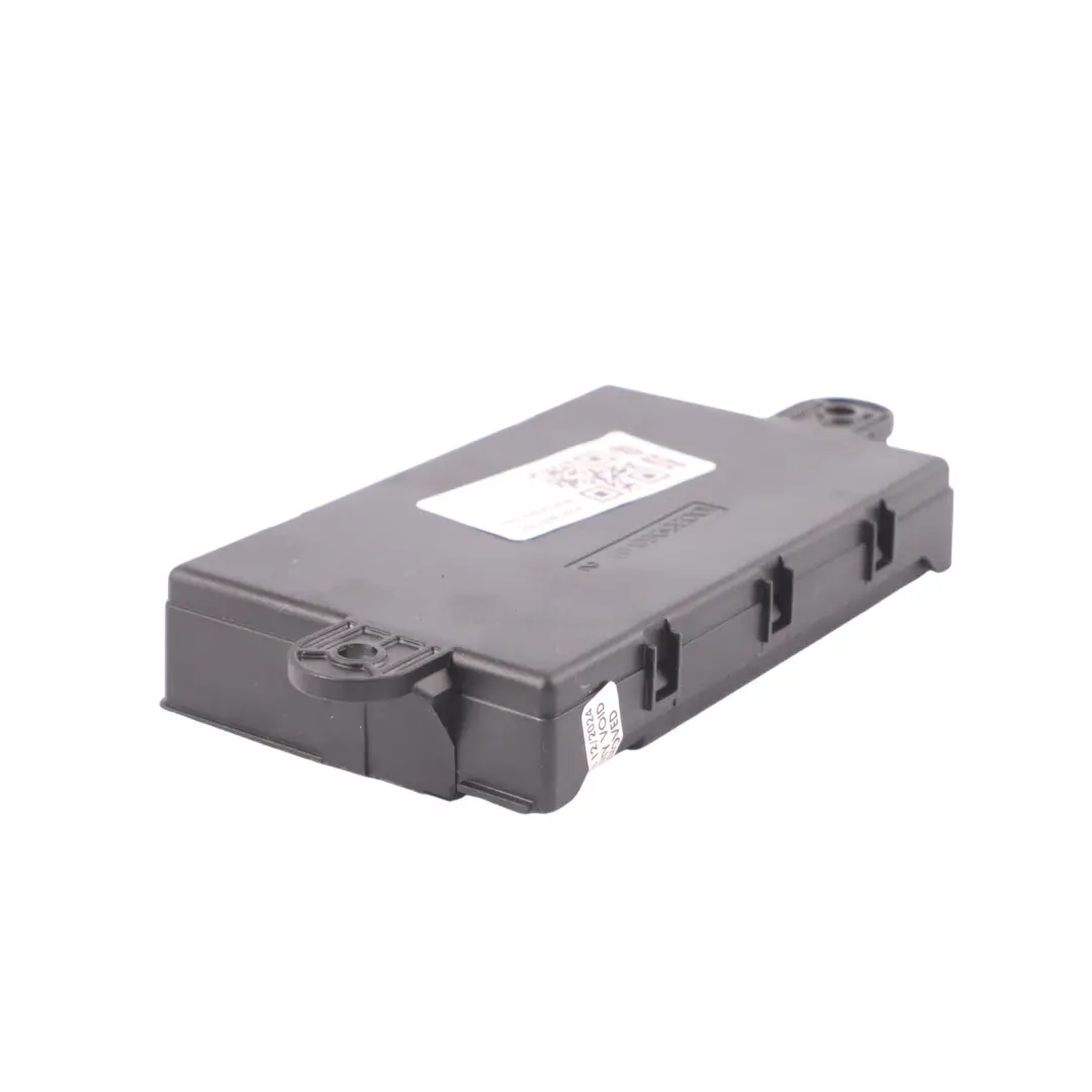 Mercedes W221 Türmodul Hinten Rechts Links Steuergerät - SKU A2219007701 - Teilenummer A2219007701