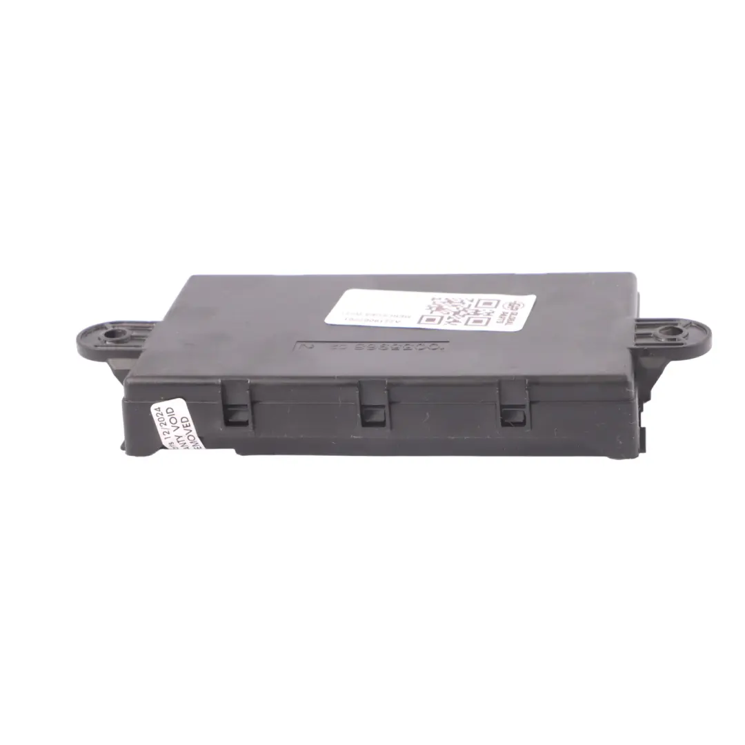 Mercedes W221 Módulo de puerta trasera derecha izquierda control - SKU A2219007701 - Número de pieza A2219007701