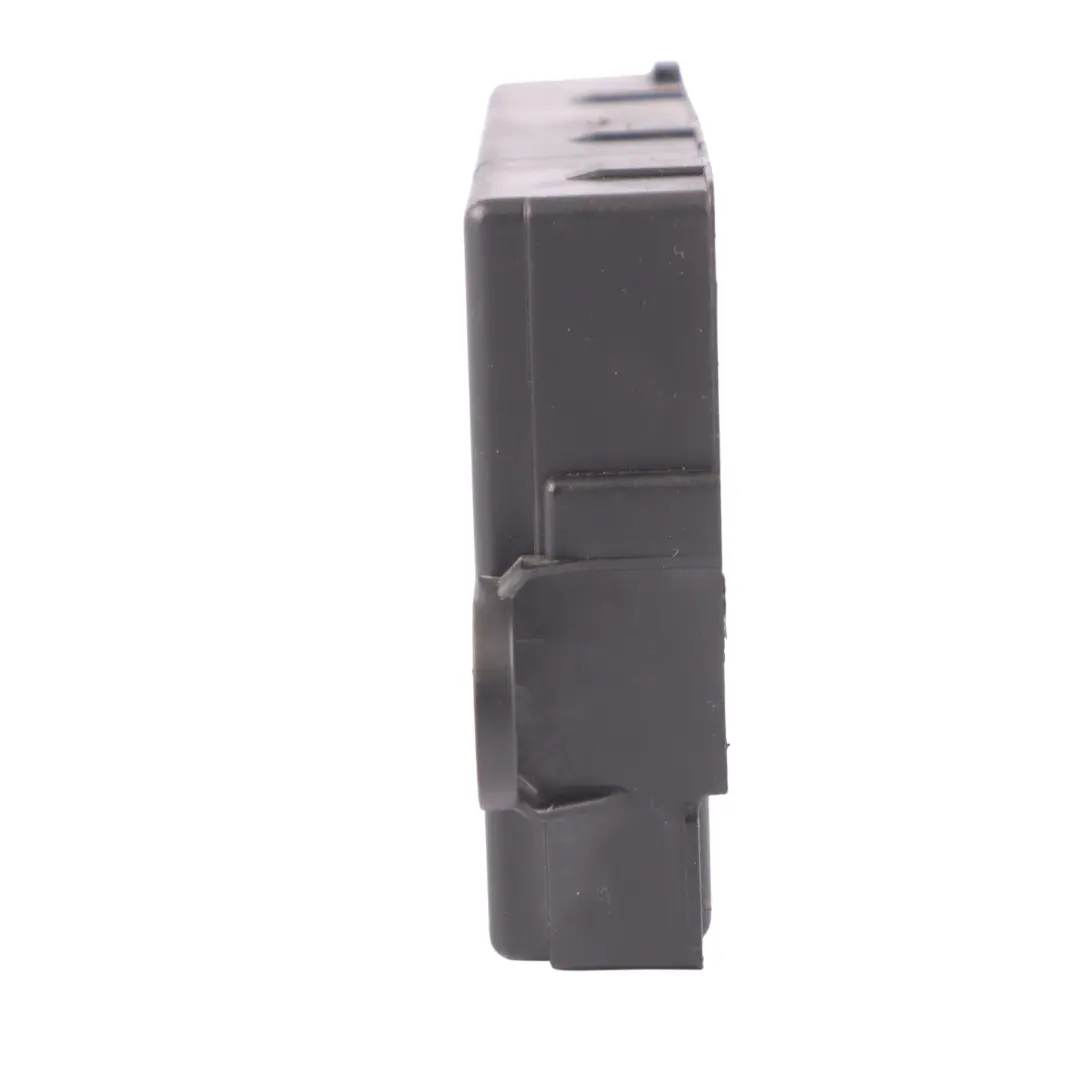 Mercedes W221 Door Module Rear Right Left N/O/S Control Unit - SKU A2219007701 - Part number A2219007701