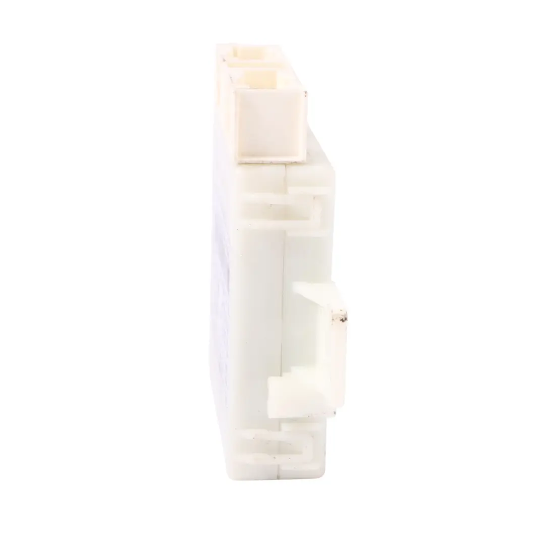  Parktronic Module Mercedes W221 W216 Parking Sensor Control Unit - SKU A2219009202 - Part number A2219009202