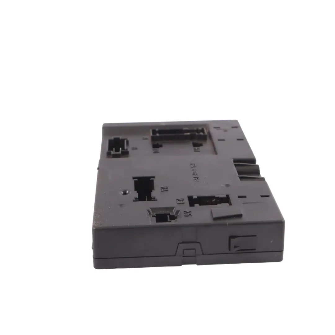 Mercedes W221 Fuse Box Control Unit SAM Module Relay - SKU A2219013000 - Part number A2219013000