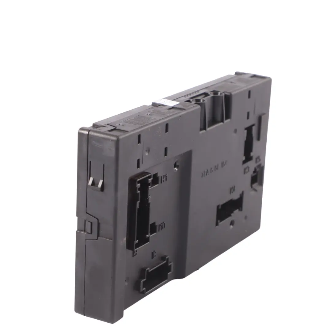 Mercedes W221 Sicherungskasten Steuergerät SAM Modul Relais - SKU A2219013000 - Teilenummer A2219013000