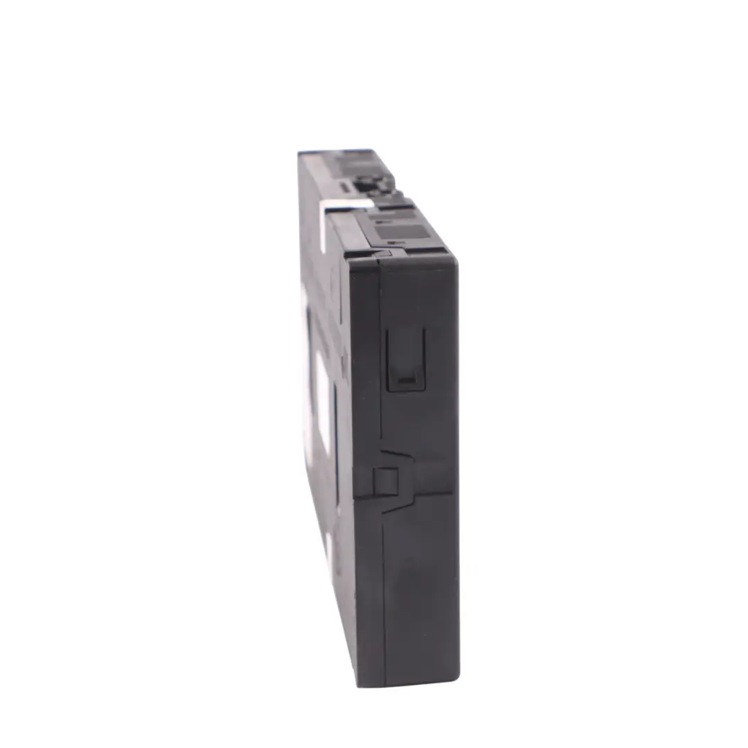 Mercedes W221 Fuse Box Control Unit SAM Module Relay - SKU A2219013000 - Part number A2219013000