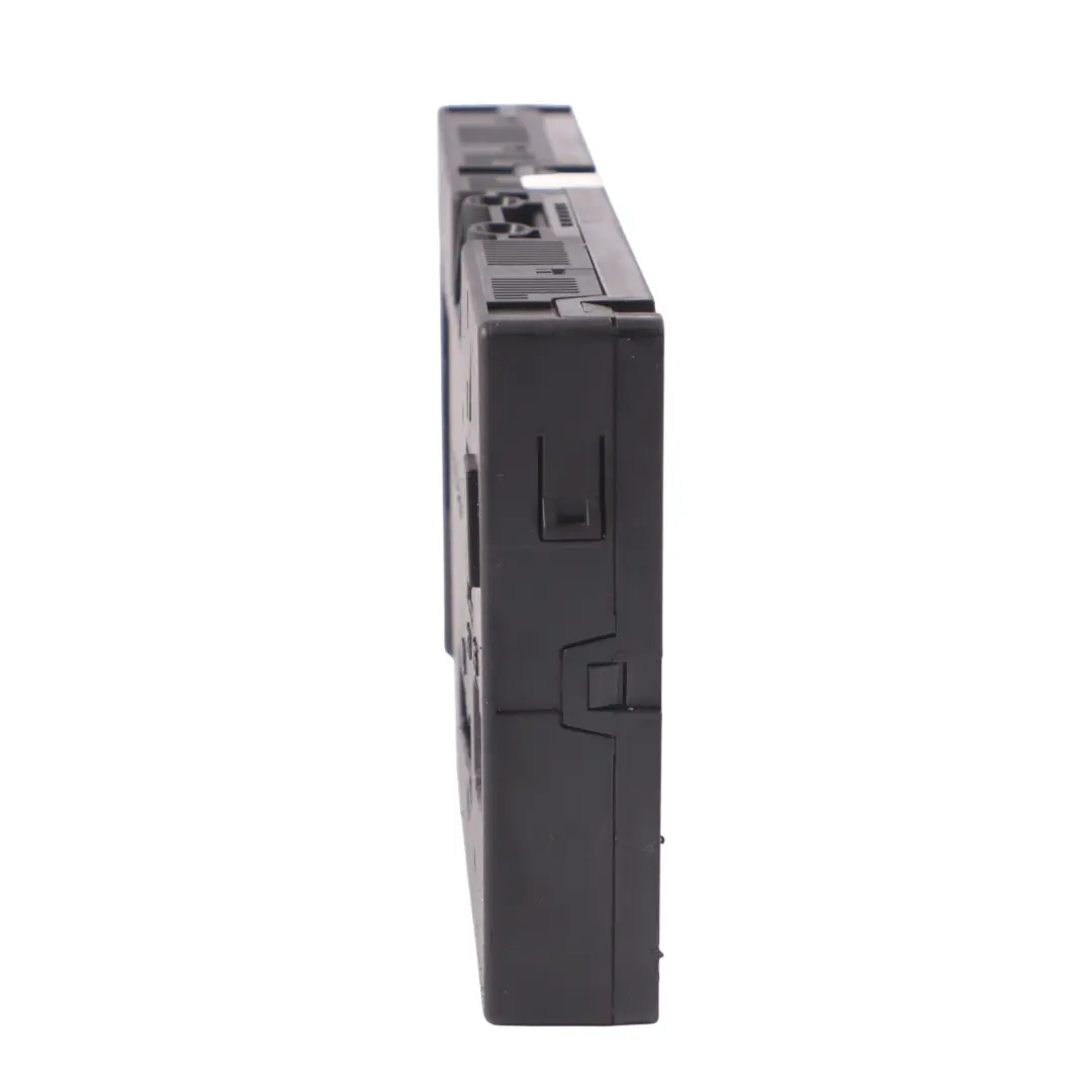 Mercedes W221 Fuse Box Control Unit SAM Module Relay - SKU A2219013000 - Part number A2219013000