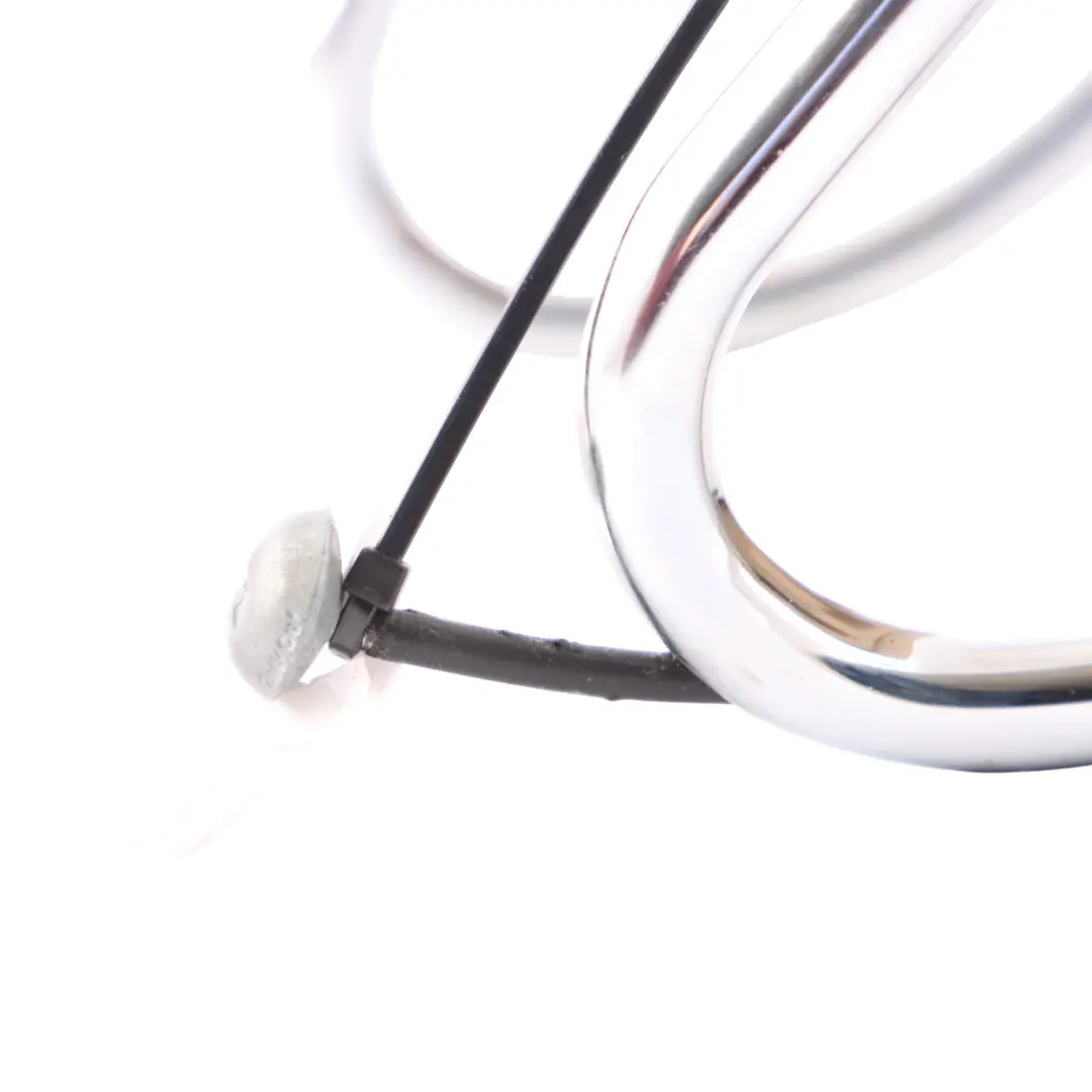 S65 W221 Banquette Arrière Avec Appui-Tête Gauche Droite Sans Cuir pour Mercedes à propos du numéro de pièce A2219703050 Mercedes S65 W221 Banquette Arrière Avec Appui-Tête Gauche Droite Sans Cuir - SKU A2219703050 - Numéro de pièce A2219703050