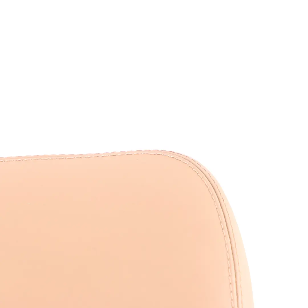 S65 W221 Banquette Arrière Avec Appui-Tête Gauche Droite Sans Cuir pour Mercedes à propos du numéro de pièce A2219703050 Mercedes S65 W221 Banquette Arrière Avec Appui-Tête Gauche Droite Sans Cuir - SKU A2219703050 - Numéro de pièce A2219703050