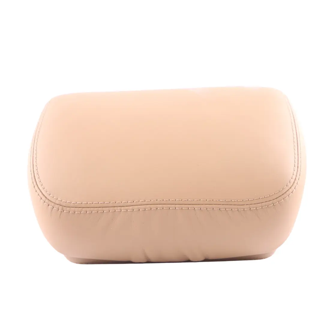 S65 W221 Banquette Arrière Avec Appui-Tête Gauche Droite Sans Cuir pour Mercedes à propos du numéro de pièce A2219703050 Mercedes S65 W221 Banquette Arrière Avec Appui-Tête Gauche Droite Sans Cuir - SKU A2219703050 - Numéro de pièce A2219703050