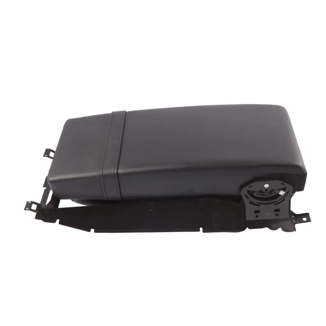 Siège arrière central Accoudoir électrique Porte gobelet Cuir noir pour Mercedes W221 à propos du numéro de pièce A2219704731 Mercedes W221 Siège arrière central Accoudoir électrique Porte gobelet Cuir noir - SKU A2219704731-2 - Numéro de pièce A2219704731